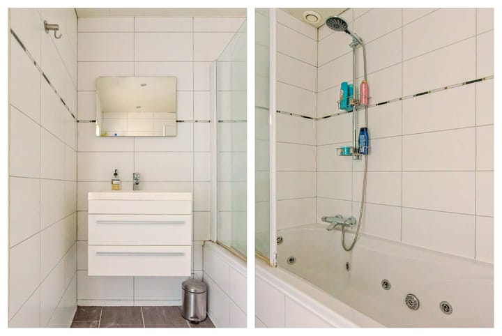 Foto 19 van Zalkerbos 117