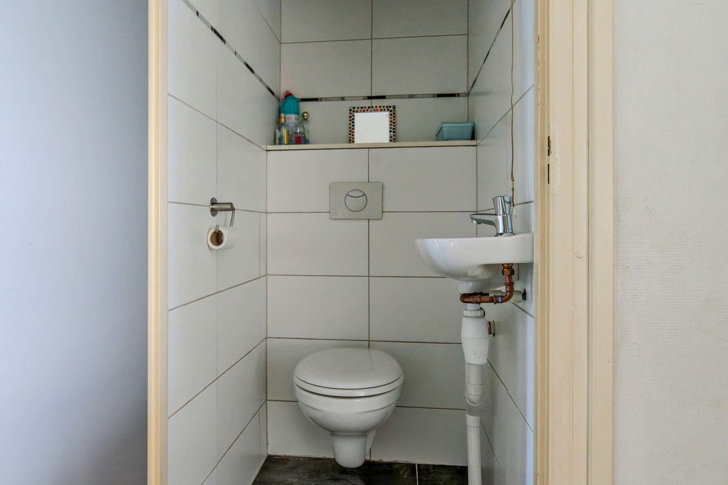 Foto 20 van Zalkerbos 117