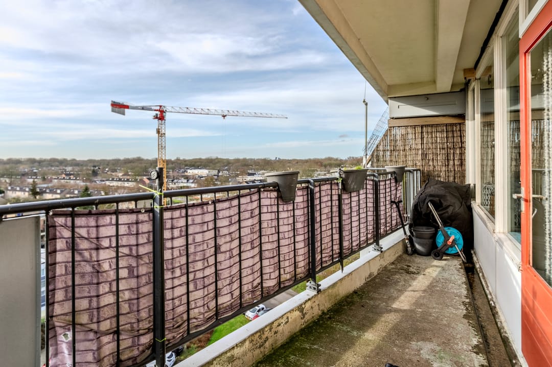 Foto 22 van Zalkerbos 117