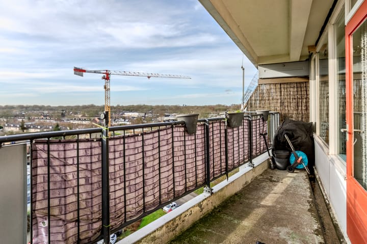 Foto 22 van Zalkerbos 117