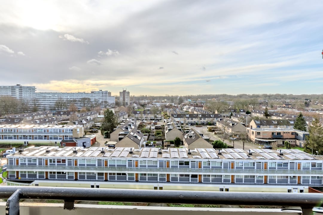 Foto 23 van Zalkerbos 117