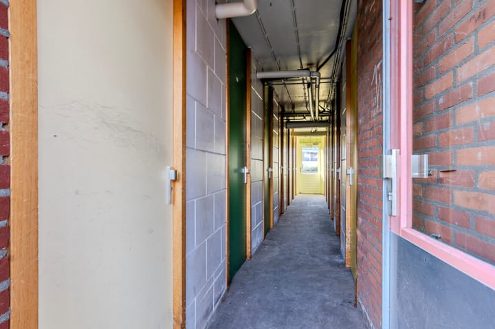 Foto 25 van Zalkerbos 117