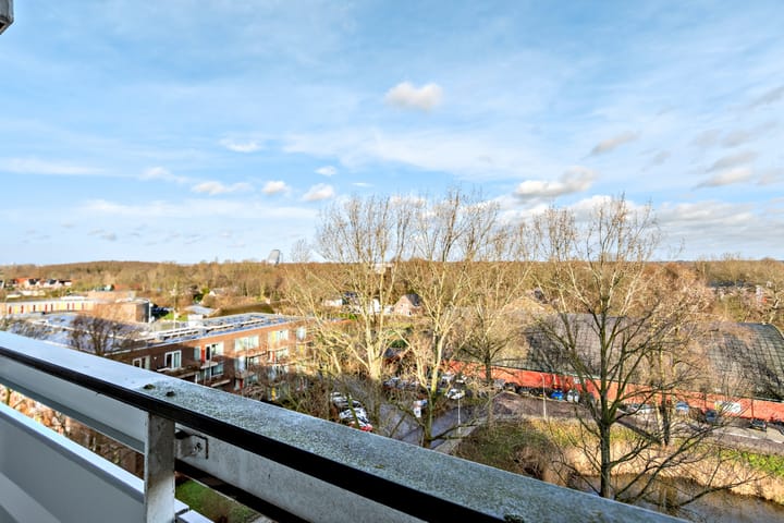 Foto 24 van Zalkerbos 117