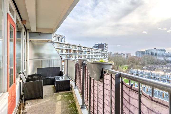 Foto 21 van Zalkerbos 117