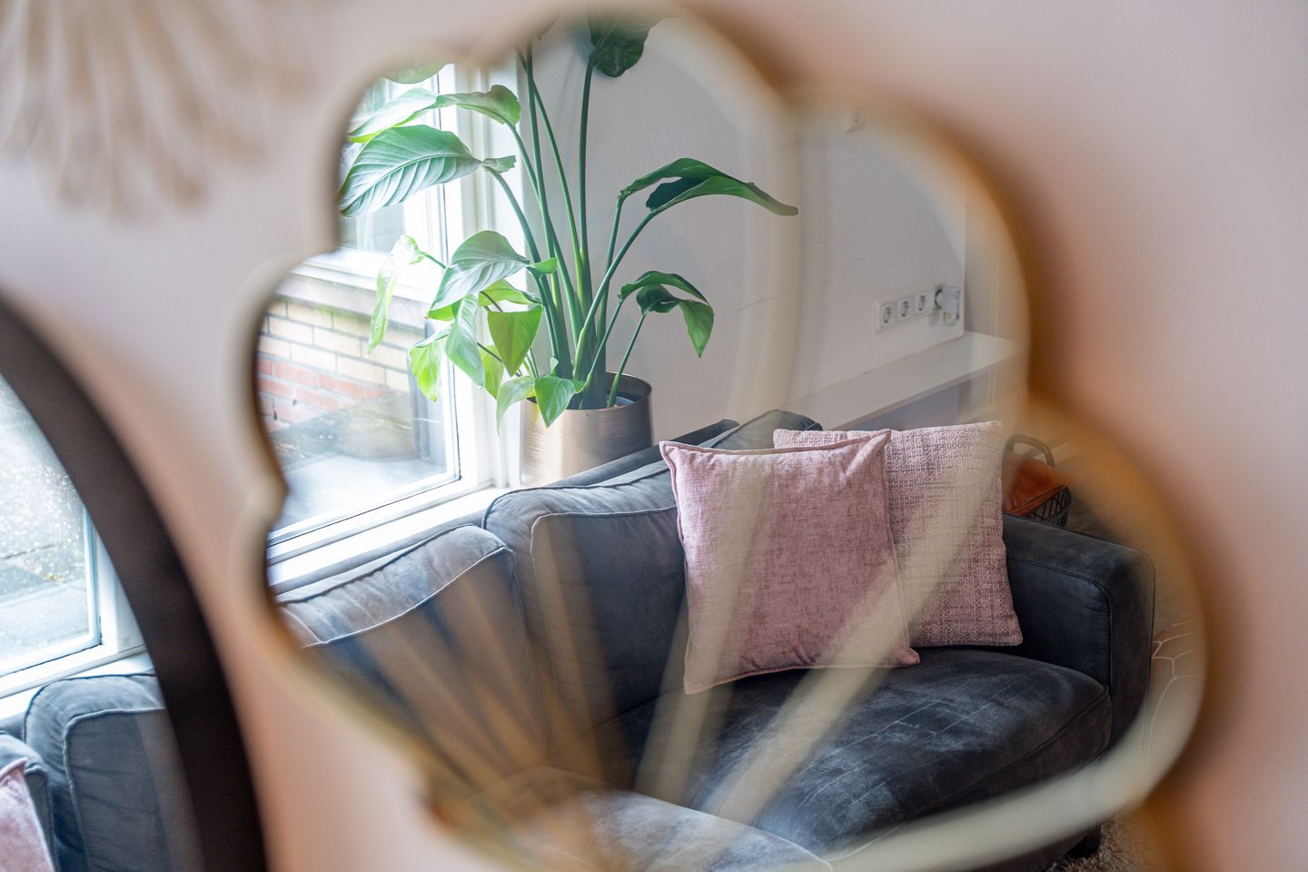 Foto 10 van Flevo 51