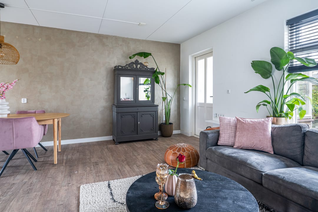 Foto 11 van Flevo 51