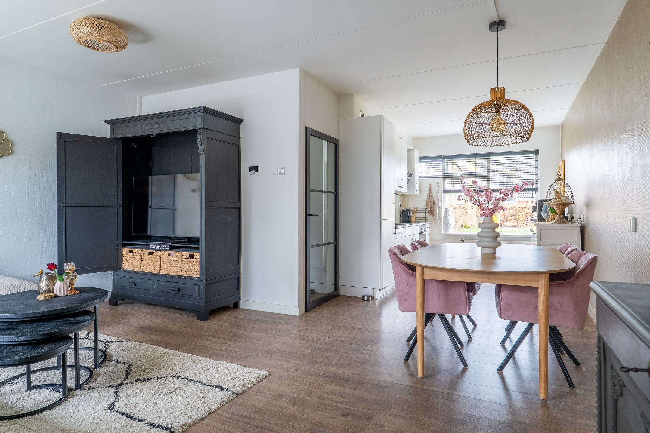 Foto 12 van Flevo 51