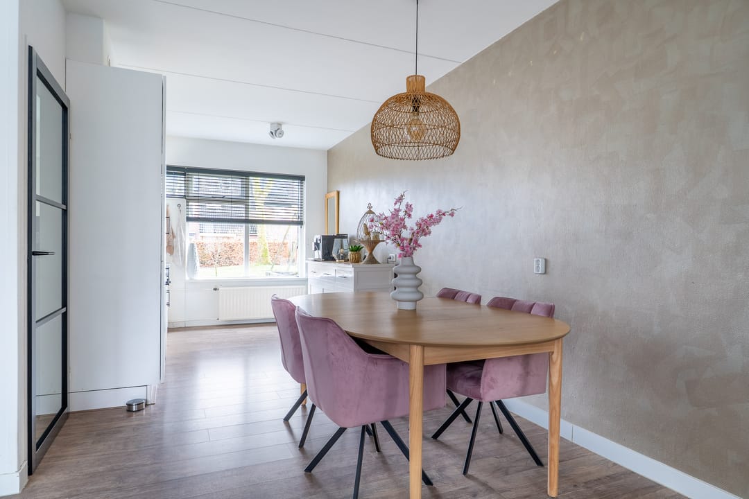 Foto 13 van Flevo 51