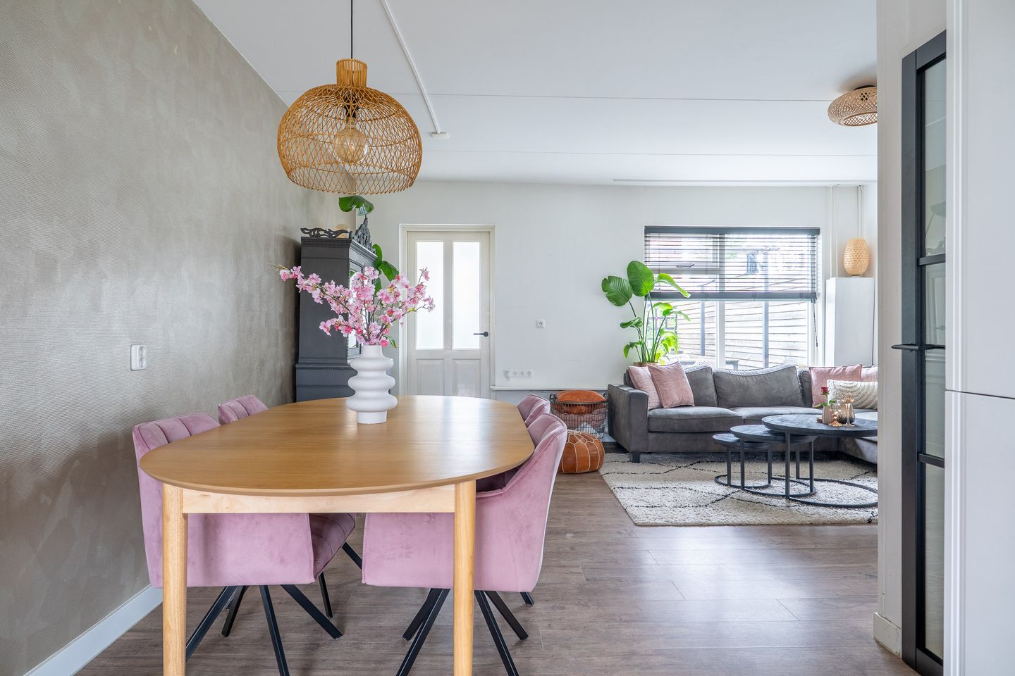 Foto 14 van Flevo 51