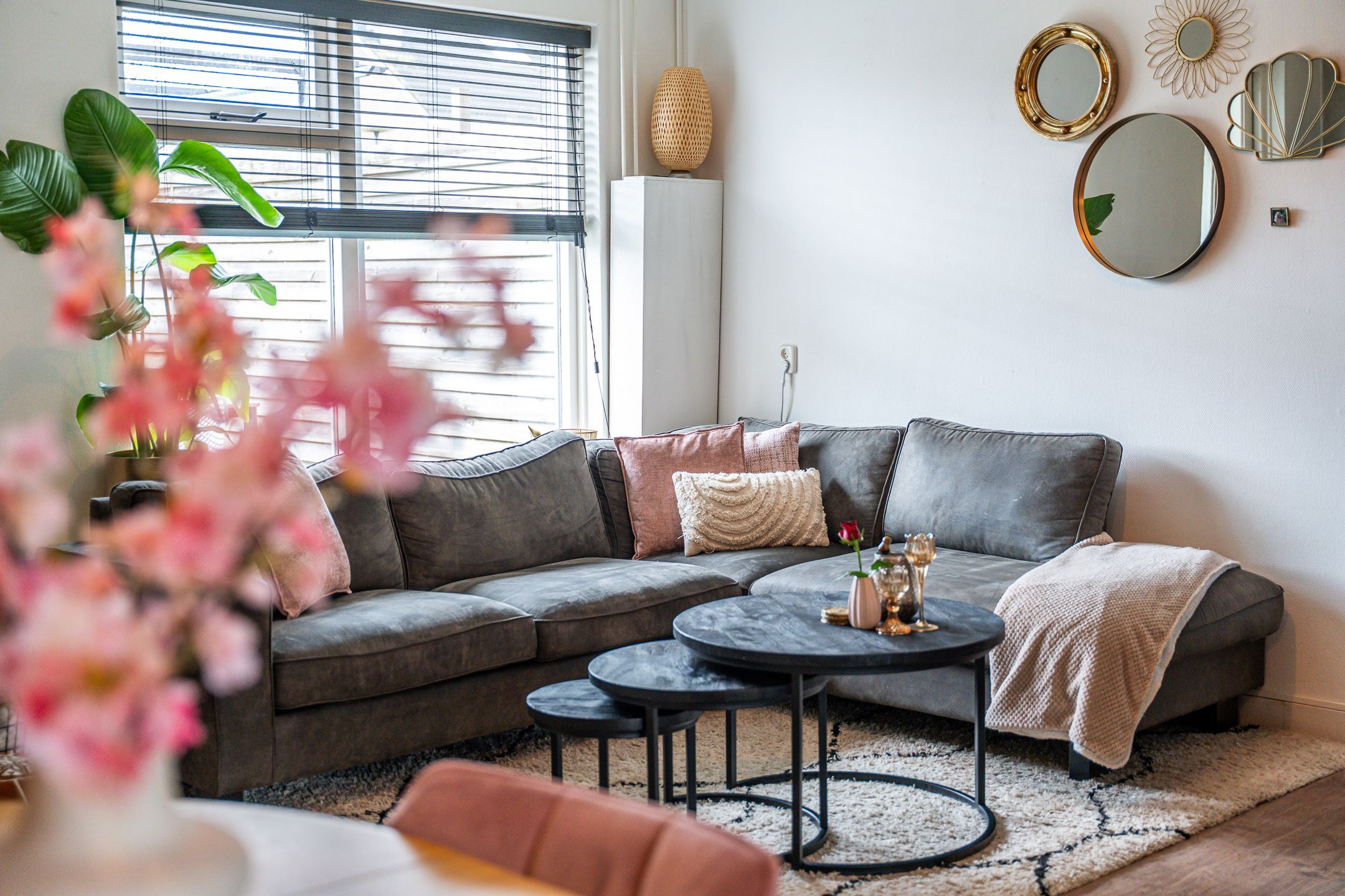 Foto 15 van Flevo 51