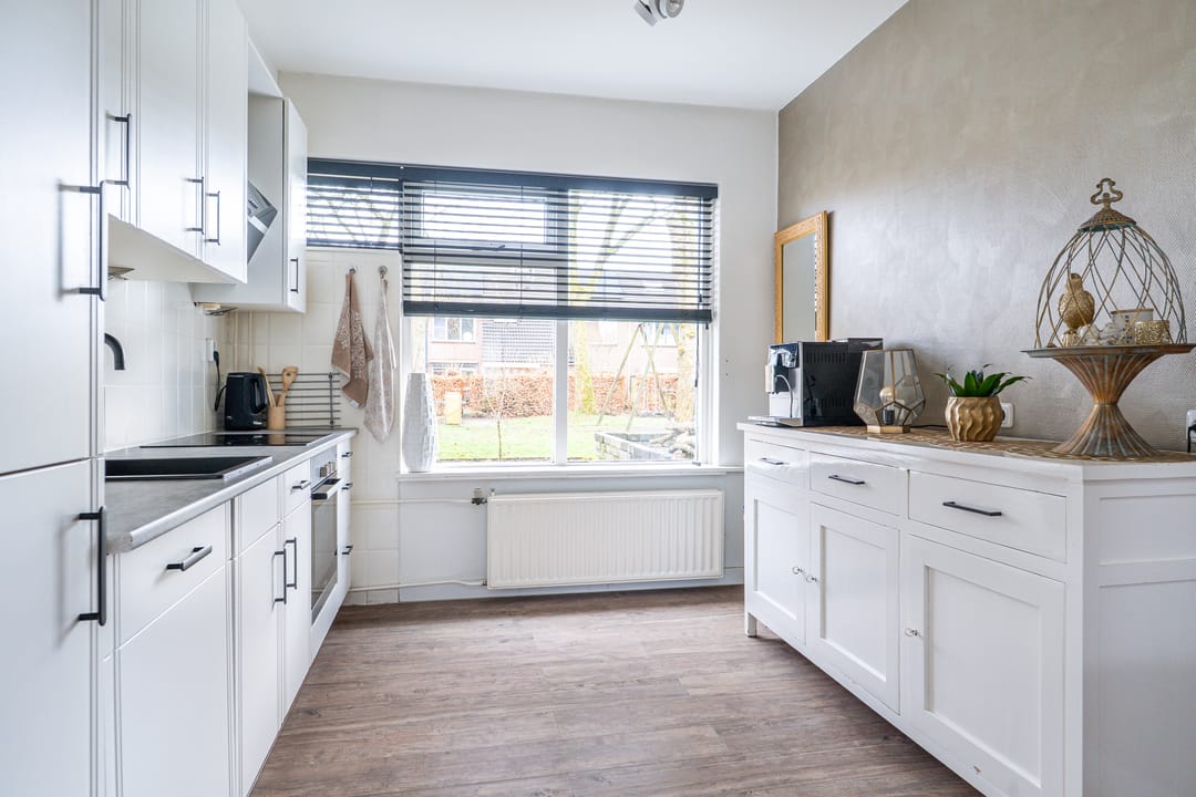 Foto 16 van Flevo 51