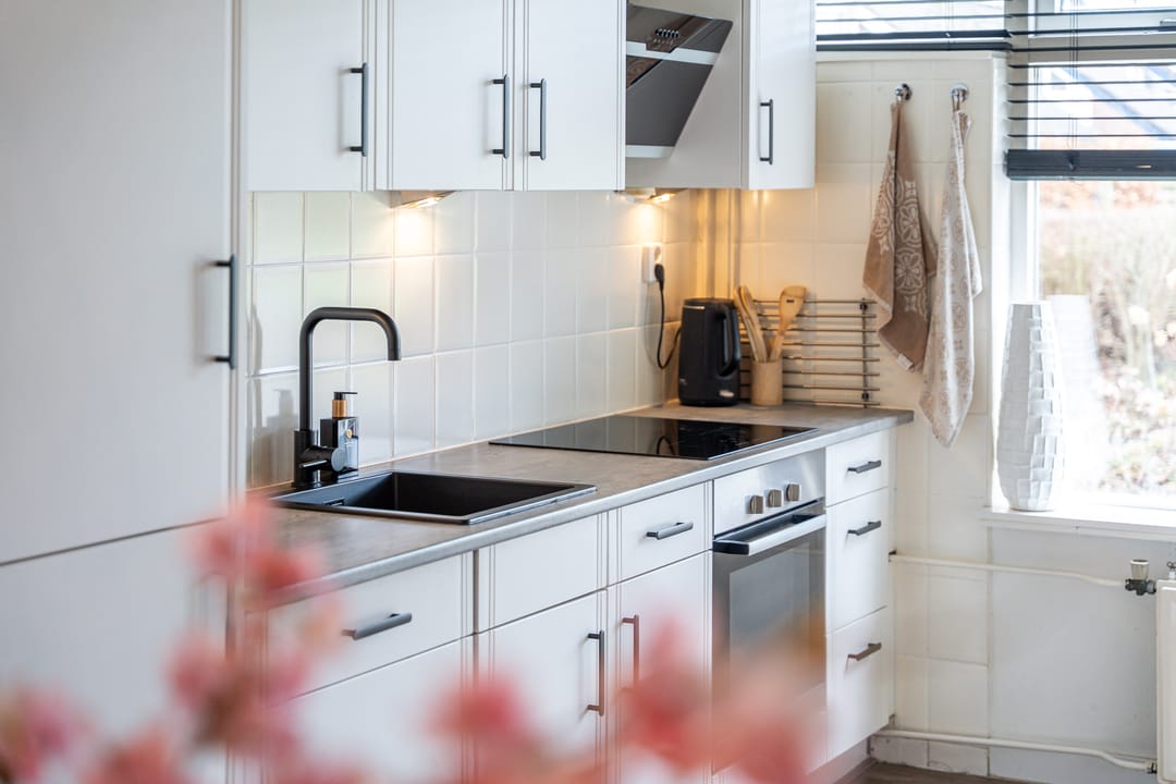 Foto 17 van Flevo 51