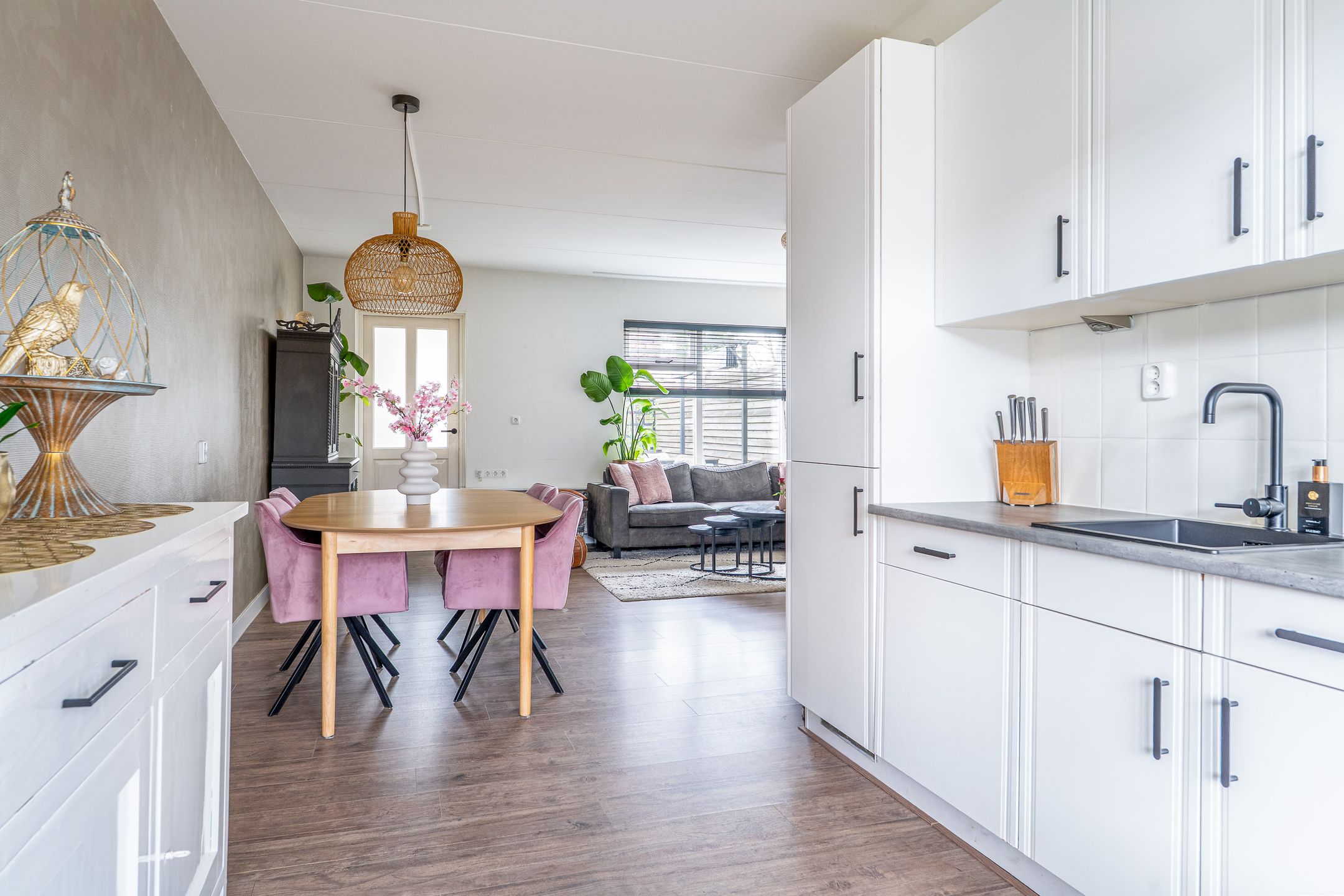 Foto 18 van Flevo 51