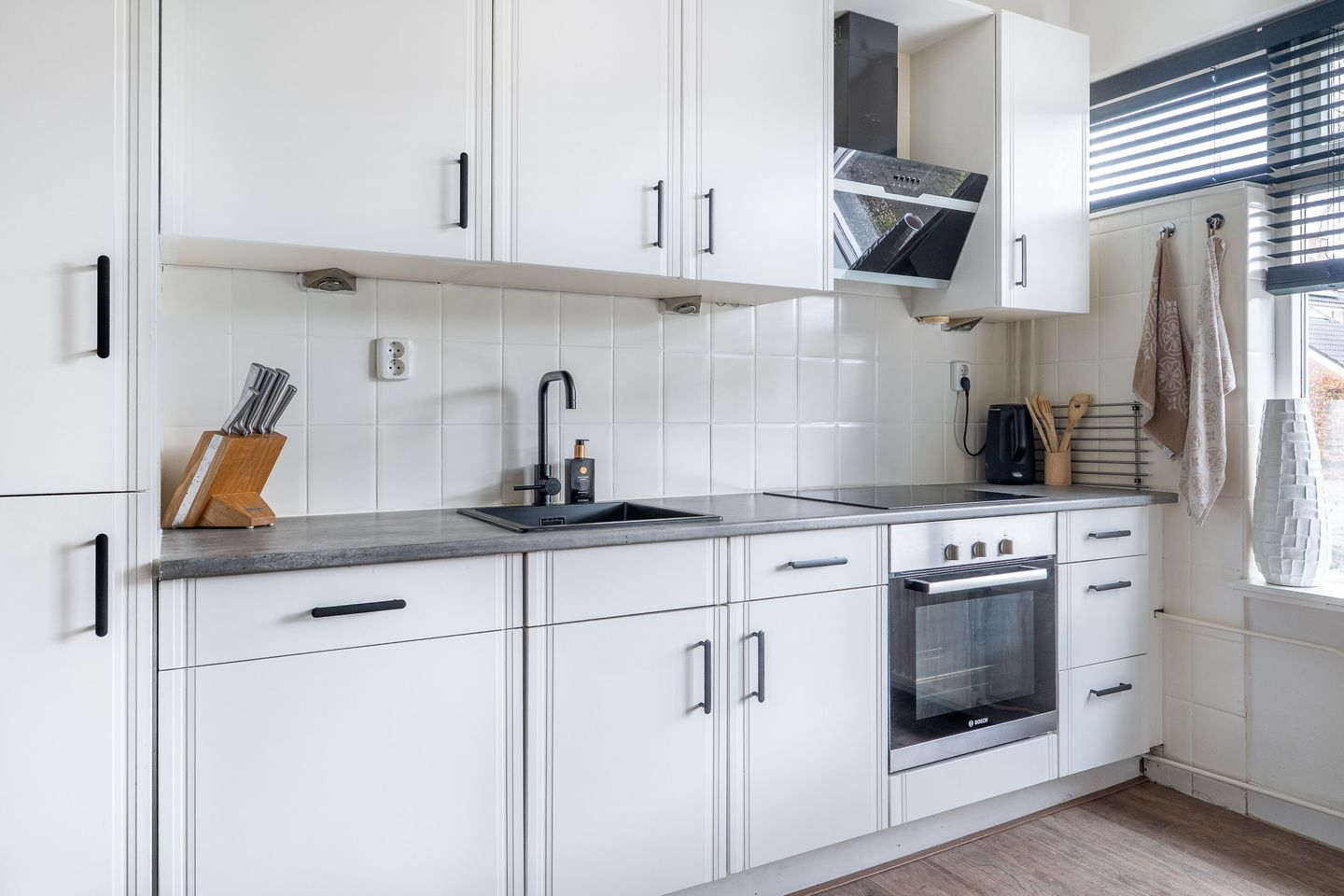 Foto 19 van Flevo 51