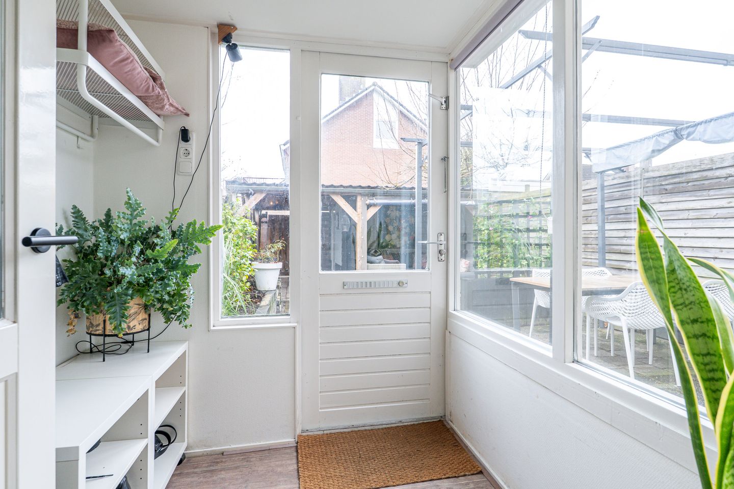 Foto 20 van Flevo 51