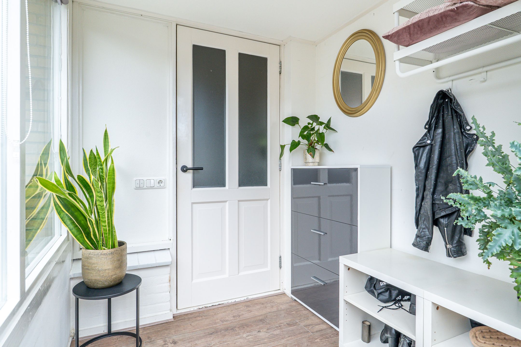 Foto 21 van Flevo 51