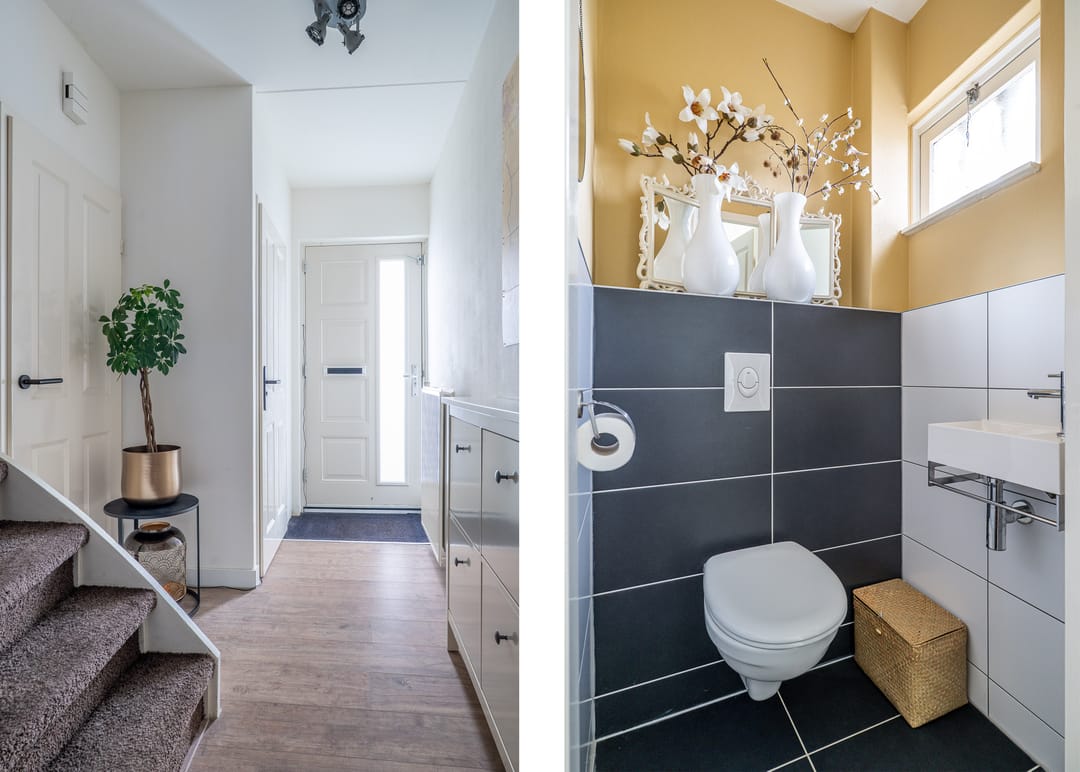 Foto 22 van Flevo 51