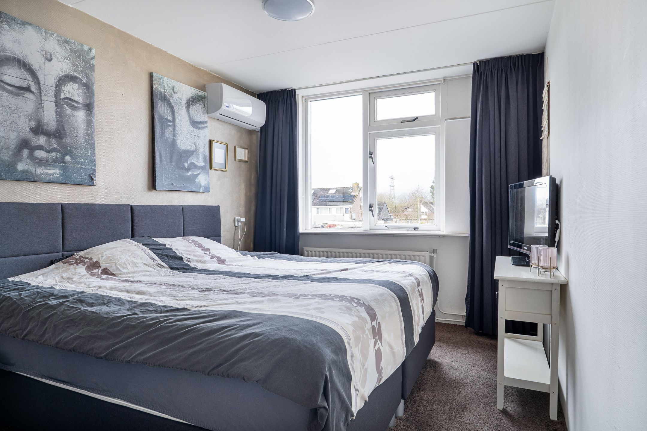 Foto 24 van Flevo 51