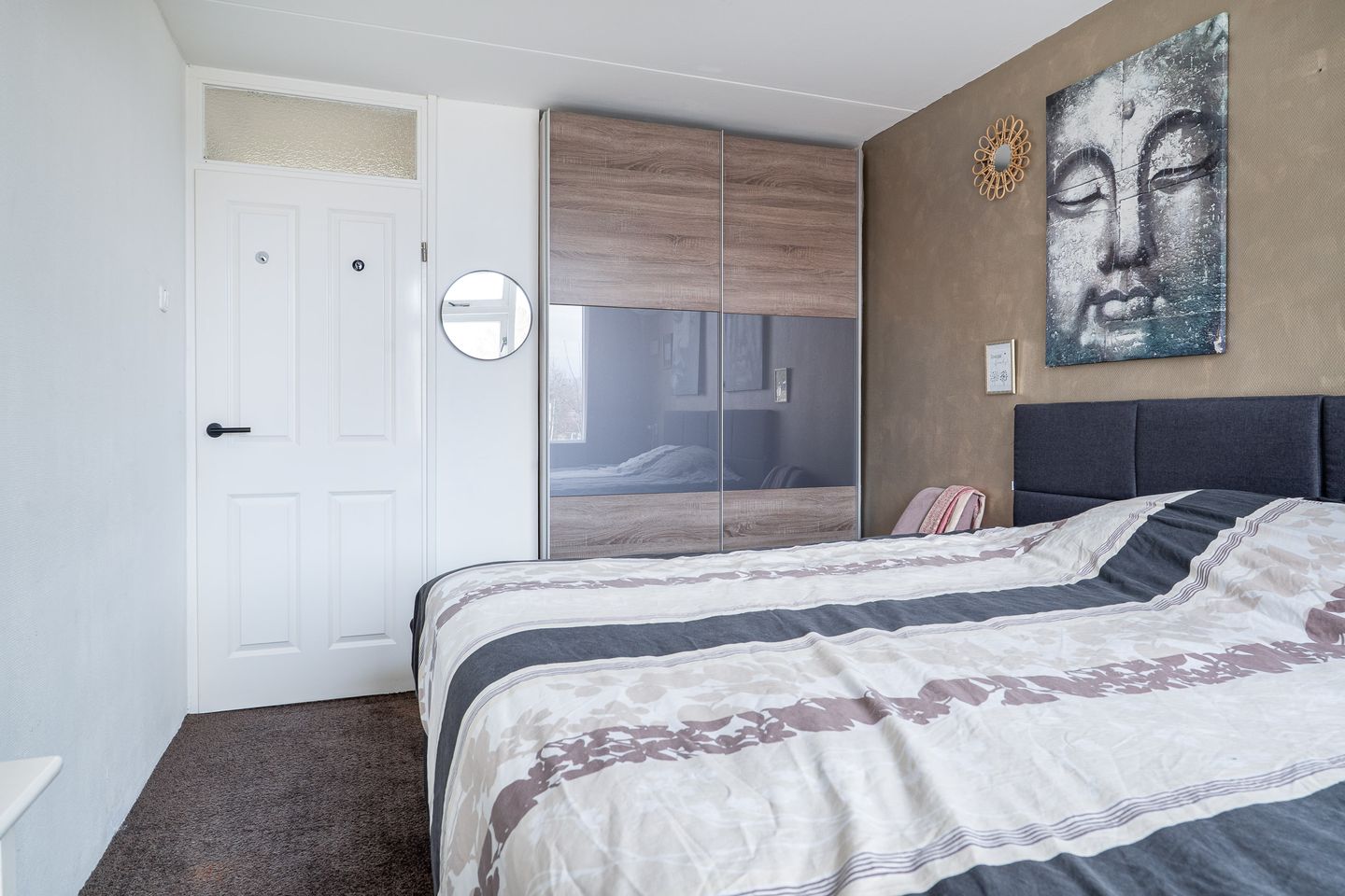 Foto 25 van Flevo 51