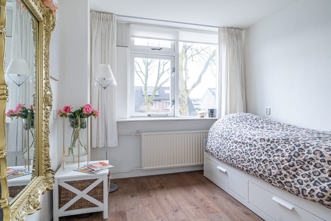 Foto 26 van Flevo 51