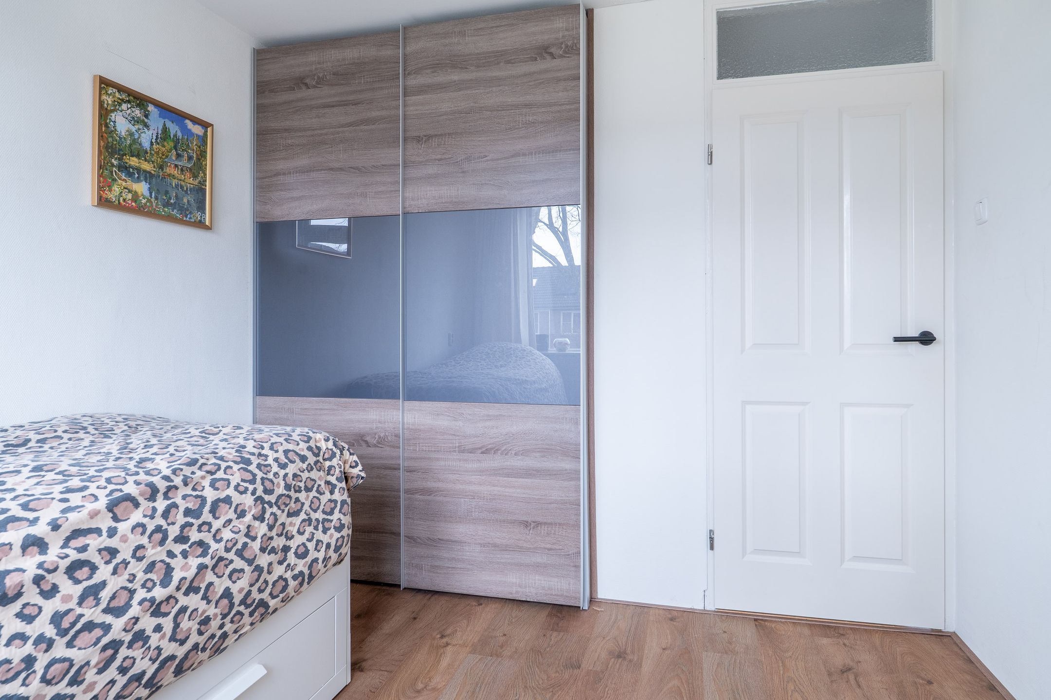 Foto 27 van Flevo 51