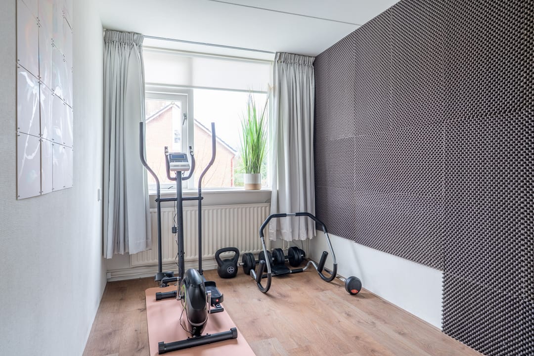 Foto 28 van Flevo 51