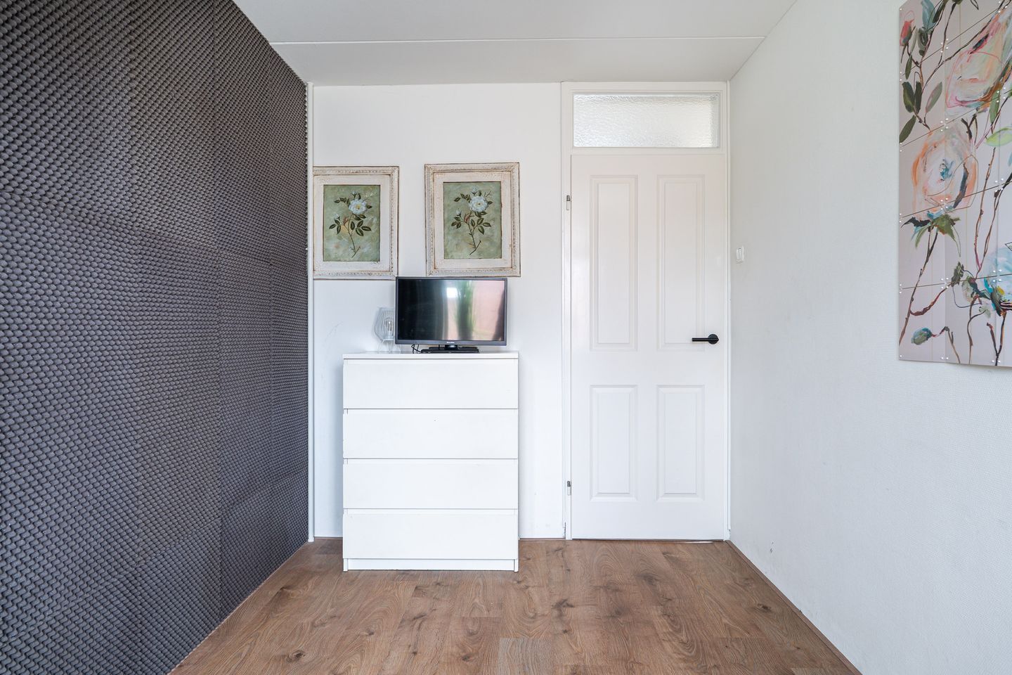 Foto 29 van Flevo 51