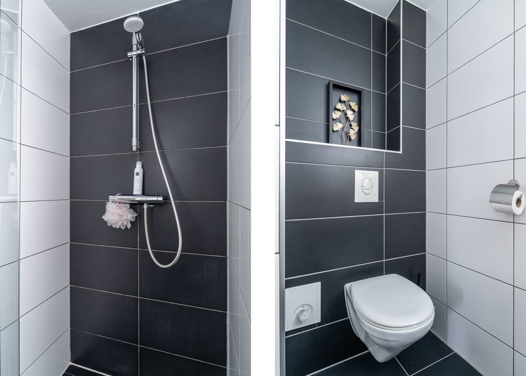 Foto 31 van Flevo 51