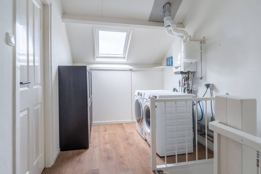 Foto 32 van Flevo 51