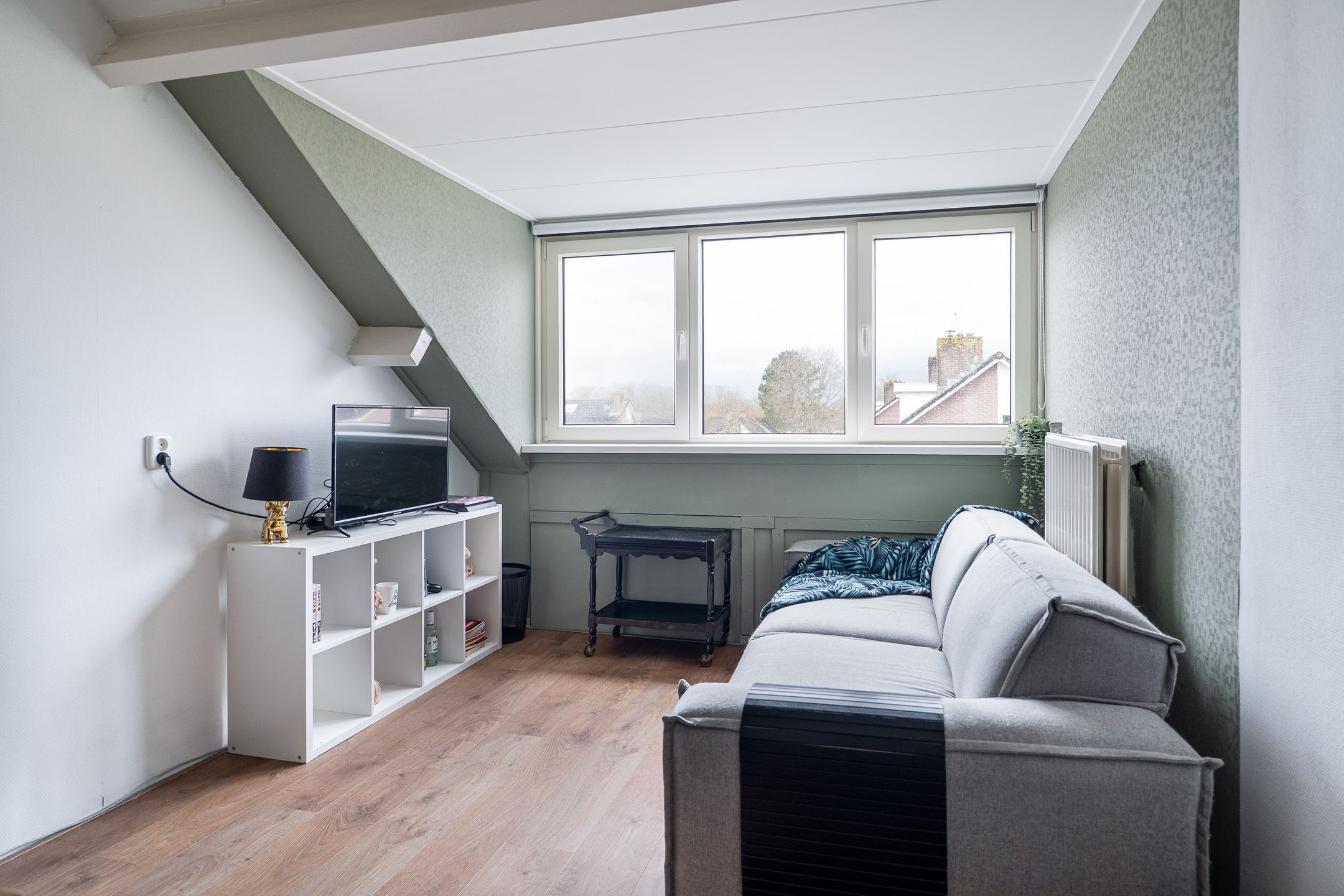 Foto 33 van Flevo 51