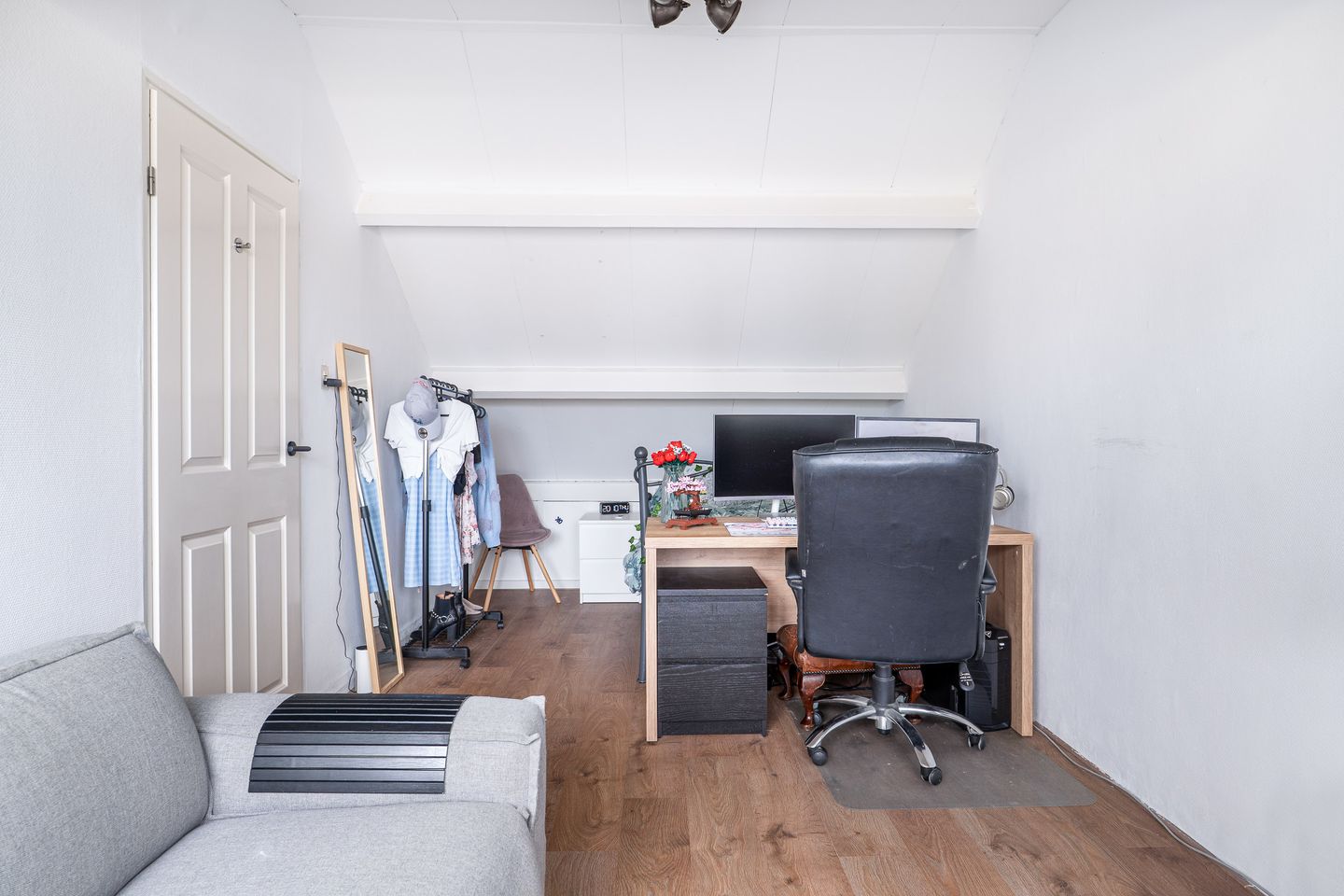 Foto 34 van Flevo 51