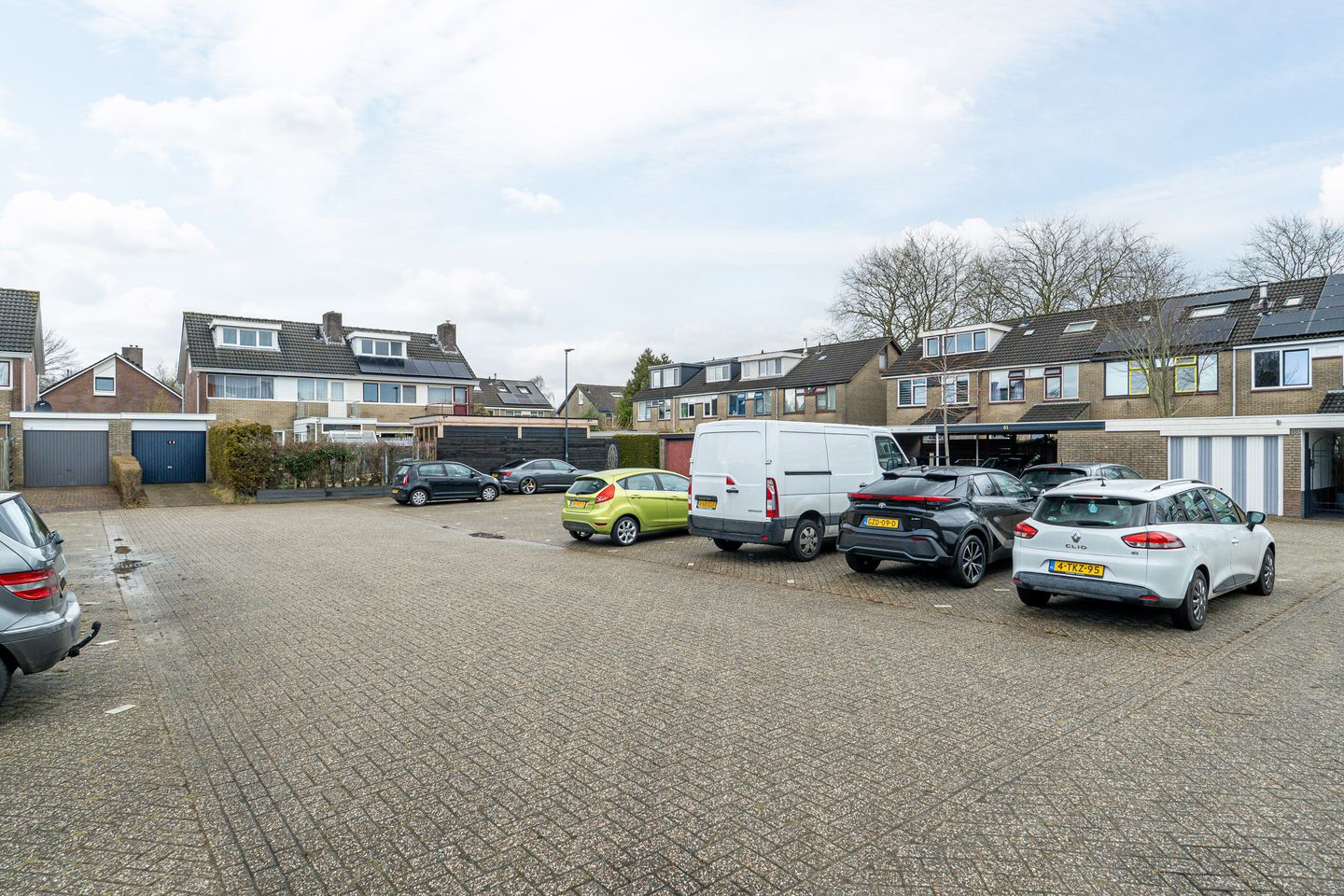 Foto 35 van Flevo 51