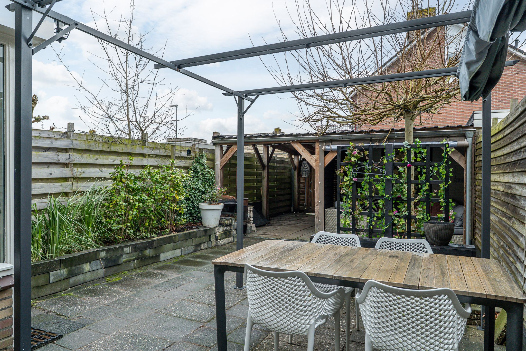 Foto 36 van Flevo 51