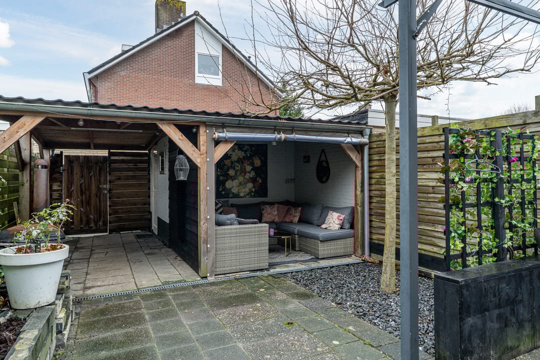 Foto 37 van Flevo 51