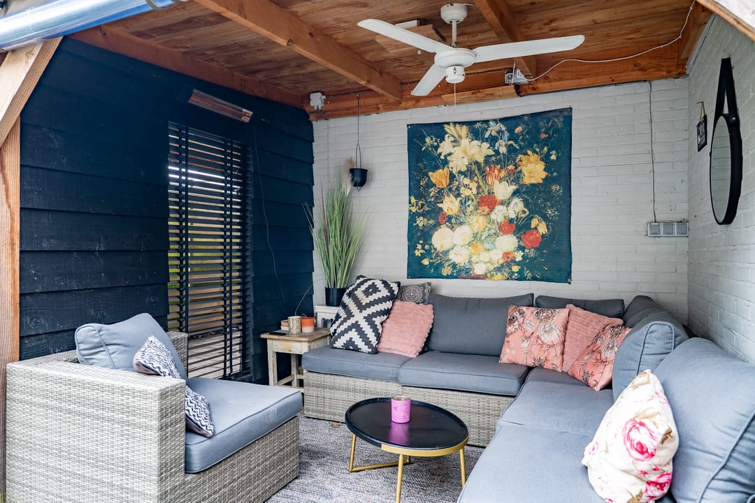 Foto 38 van Flevo 51