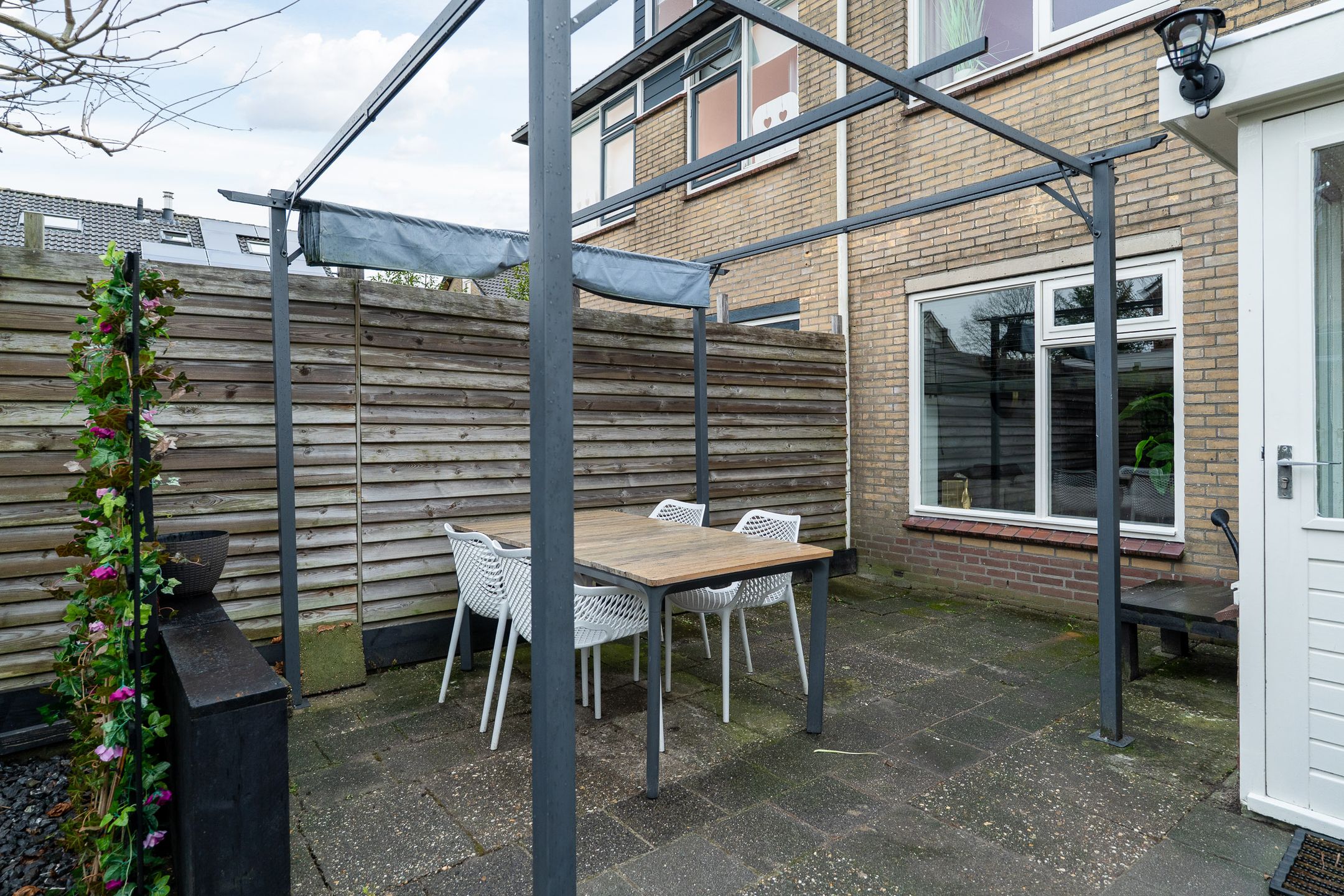 Foto 39 van Flevo 51