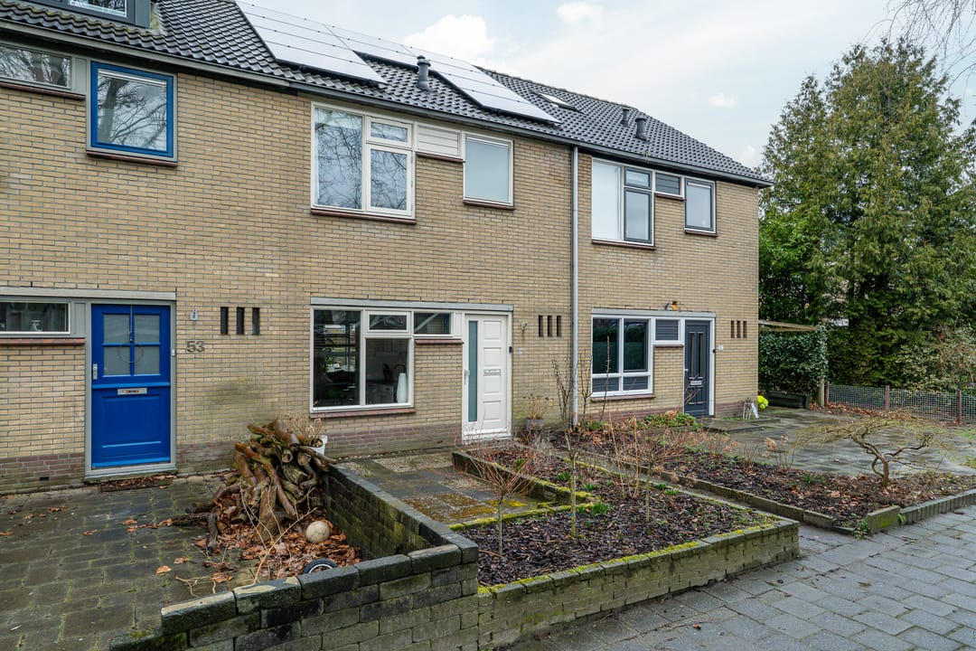 Foto 41 van Flevo 51