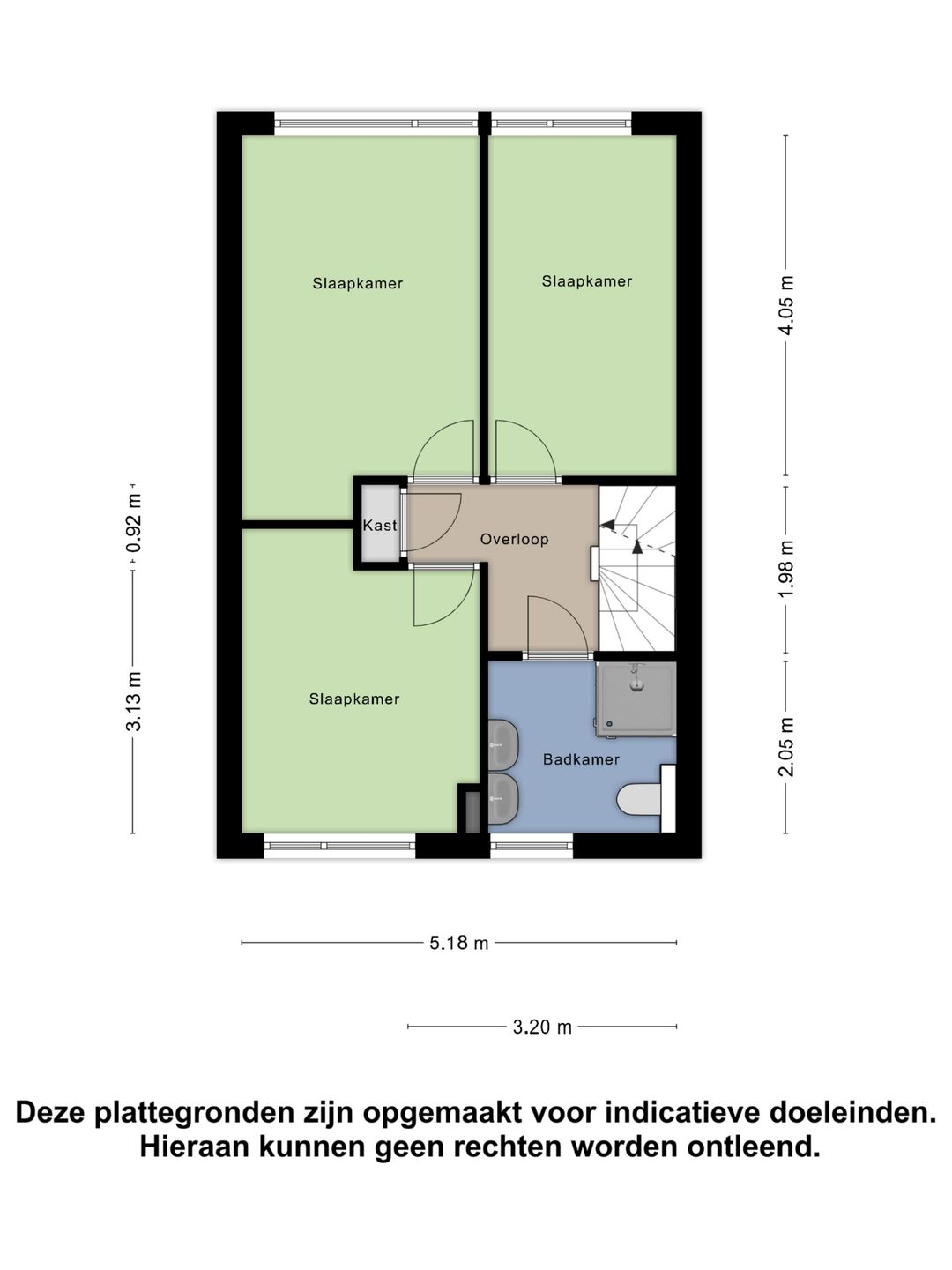 Foto 43 van Flevo 51