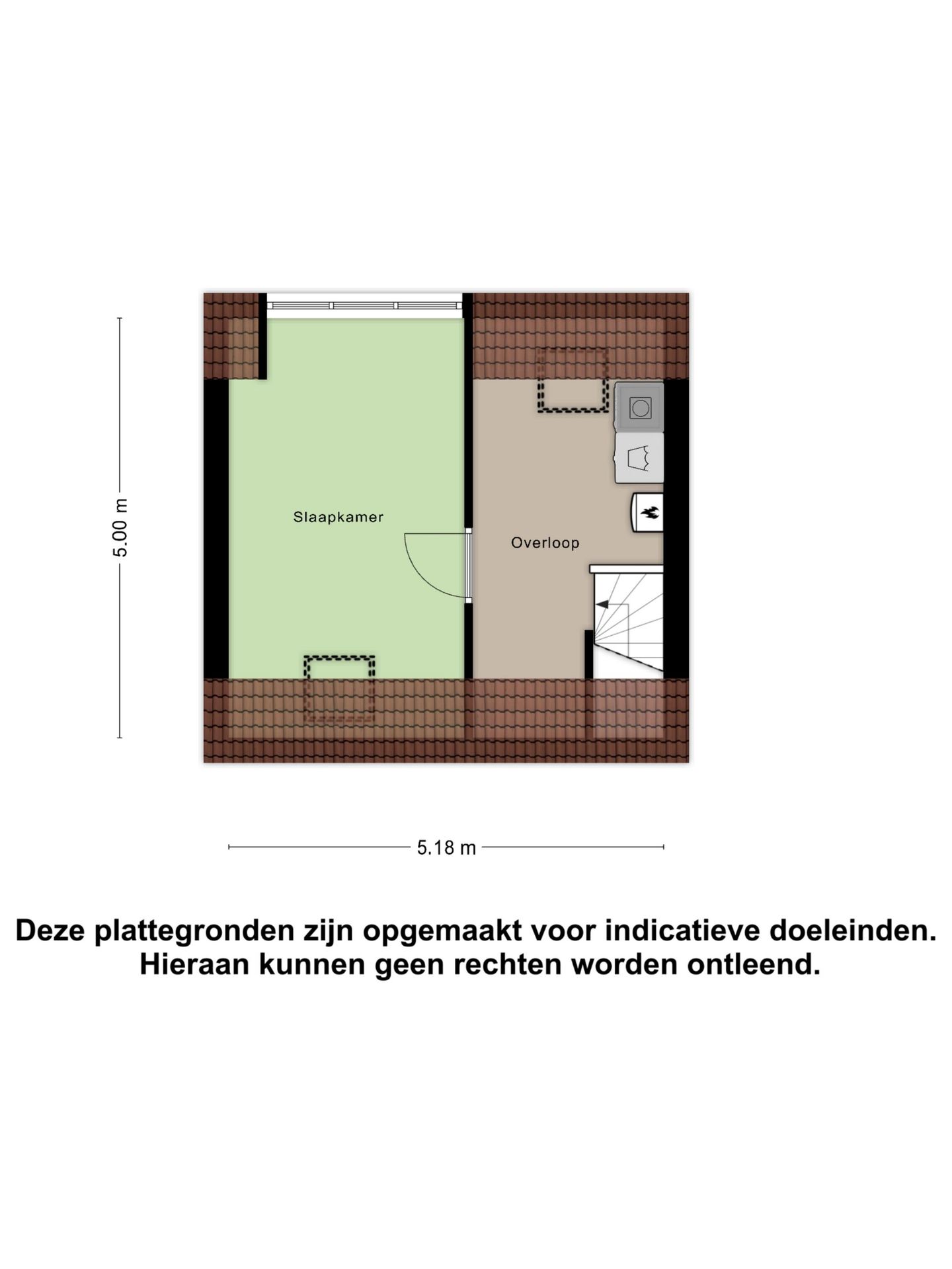 Foto 44 van Flevo 51