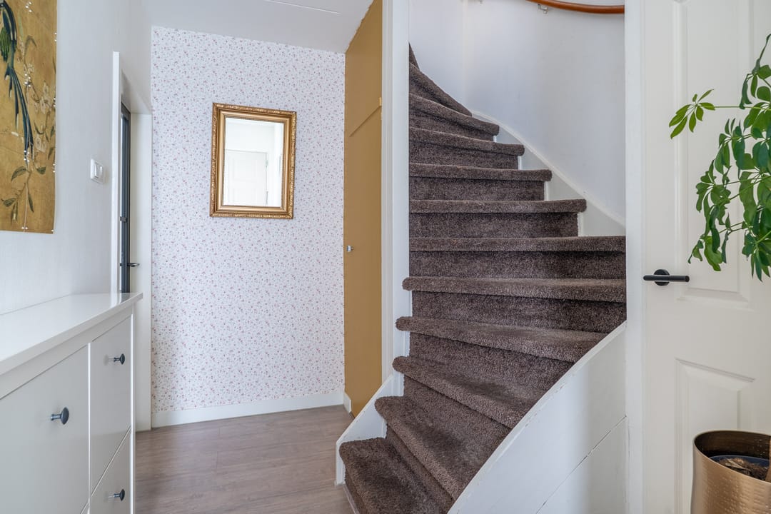 Foto 23 van Flevo 51