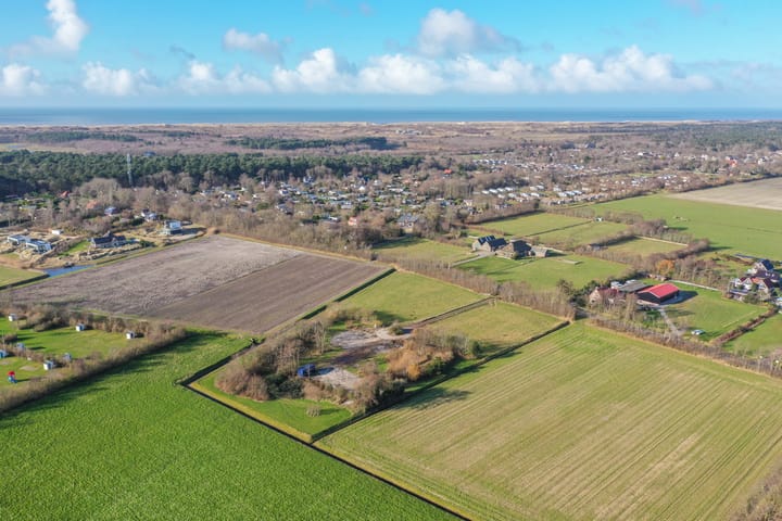 Foto 3 van Gerritslanderdijkje 39