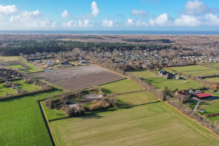 Foto 4 van Gerritslanderdijkje 39