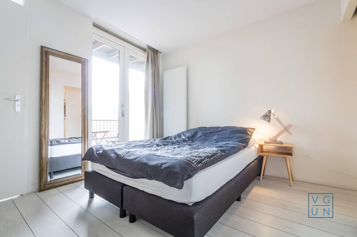 Foto 8 van Ten Katestraat 61-2