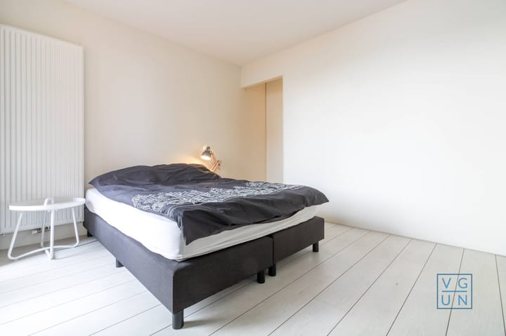 Foto 9 van Ten Katestraat 61-2