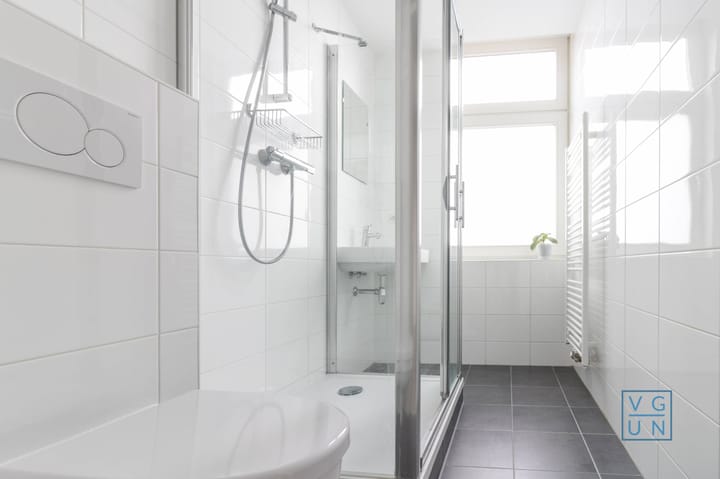 Foto 11 van Ten Katestraat 61-2