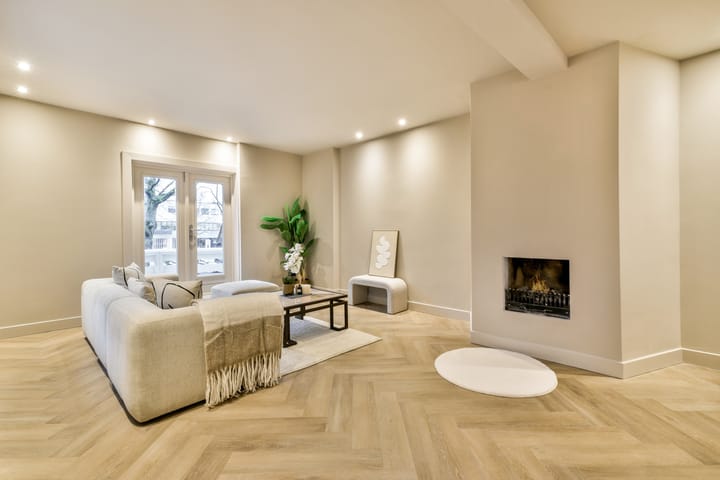 Foto 3 van Dokter van Peltlaan 10-A