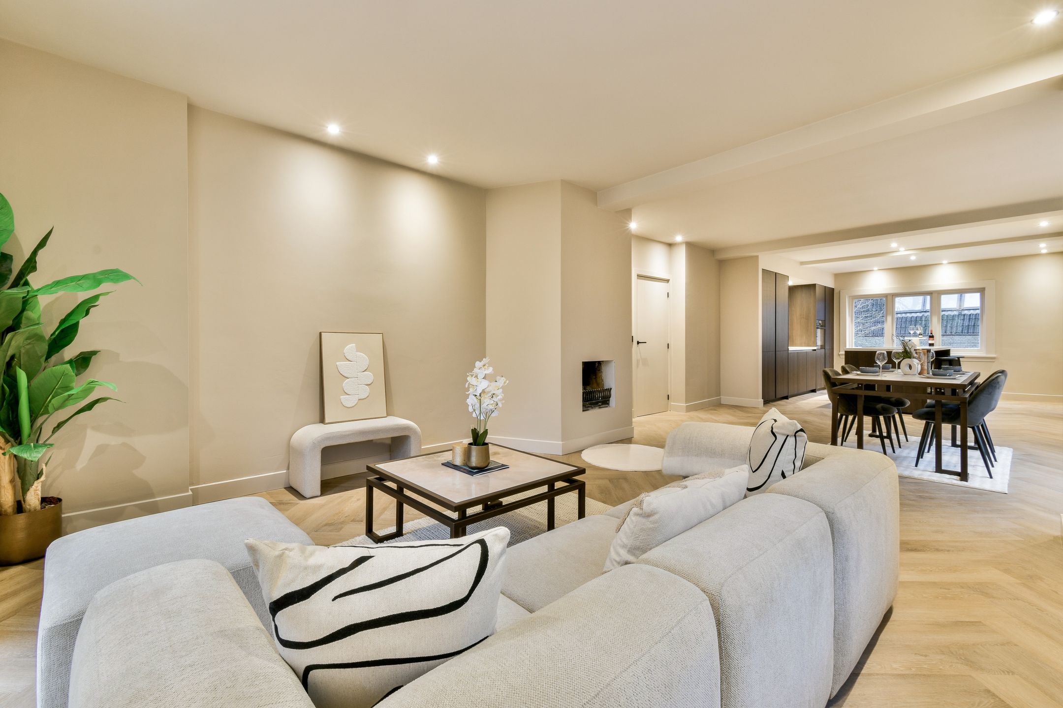 Foto 6 van Dokter van Peltlaan 10-A