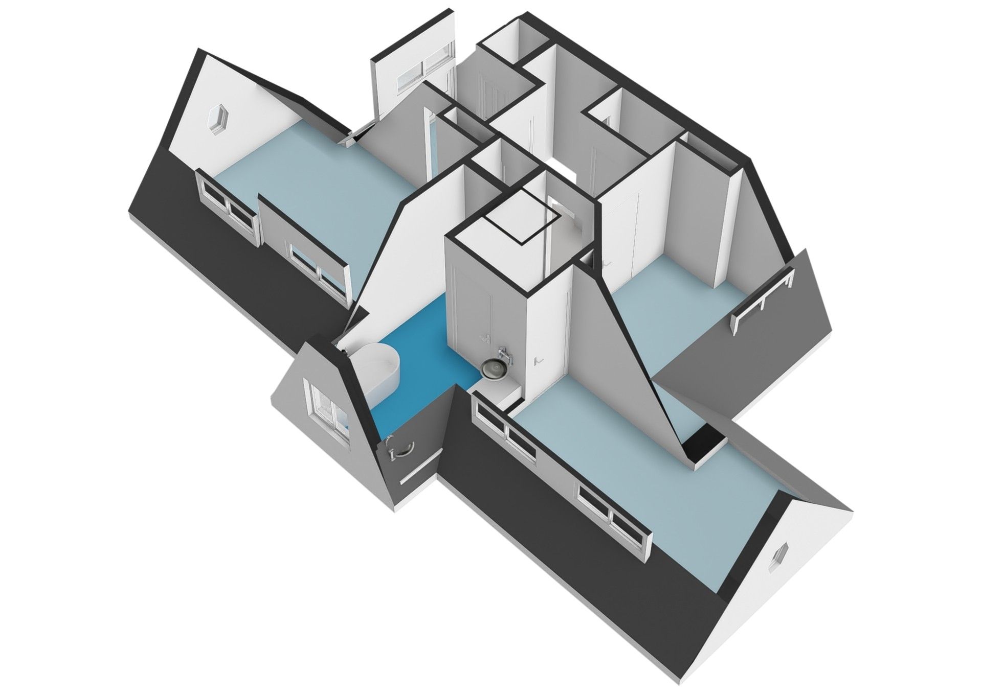Foto 39 van Dokter van Peltlaan 10-A