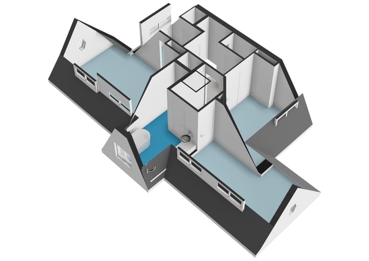 Foto 39 van Dokter van Peltlaan 10-A