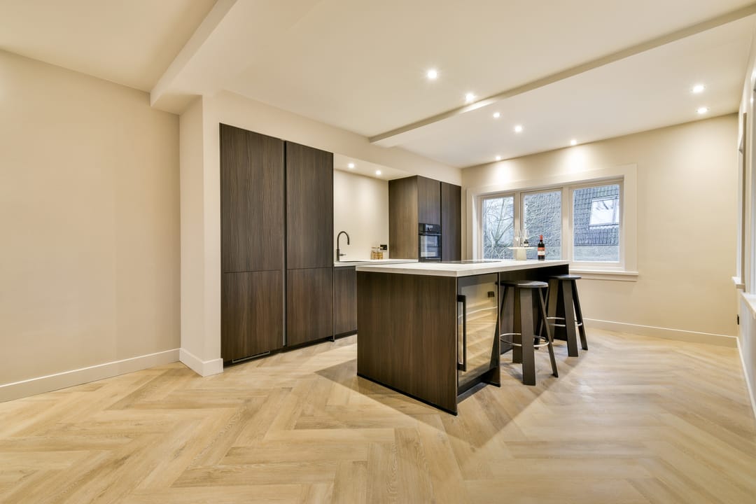 Foto 8 van Dokter van Peltlaan 10-A